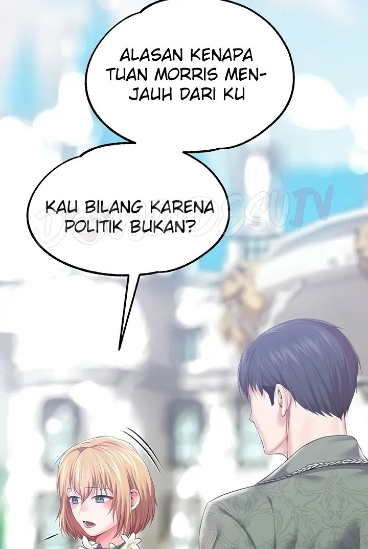 image-komik-breaking-a-romantic-fantasy-manhwa-chapter-60-68/106
