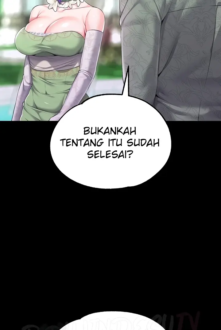 image-komik-breaking-a-romantic-fantasy-manhwa-chapter-60-69/106