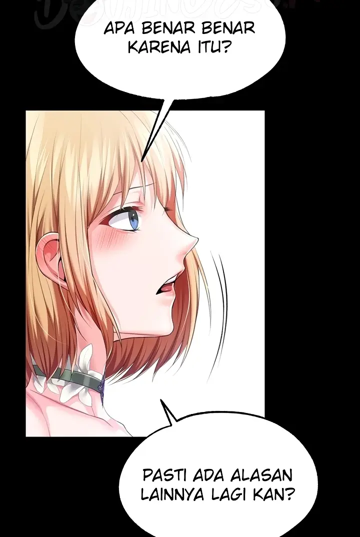 image-komik-breaking-a-romantic-fantasy-manhwa-chapter-60-70/106