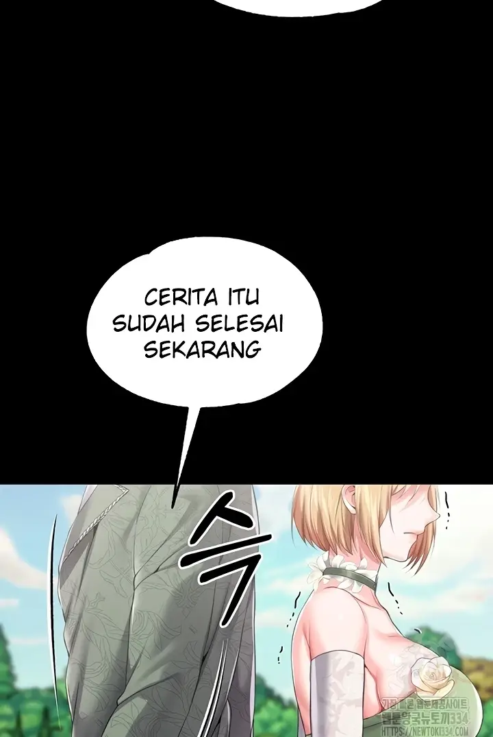 image-komik-breaking-a-romantic-fantasy-manhwa-chapter-60-71/106