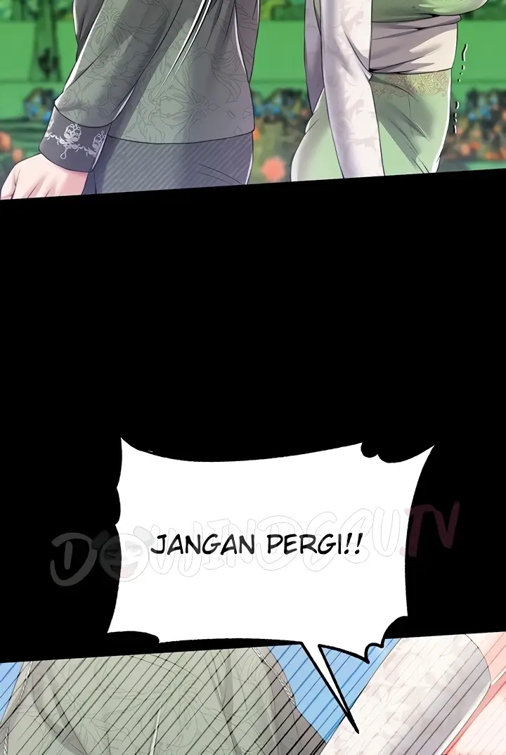 image-komik-breaking-a-romantic-fantasy-manhwa-chapter-60-72/106