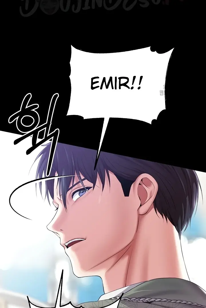 image-komik-breaking-a-romantic-fantasy-manhwa-chapter-60-74/106