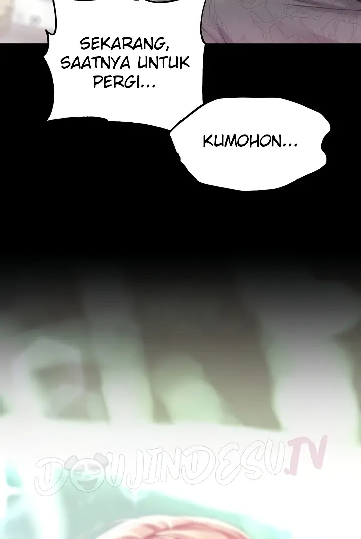 image-komik-breaking-a-romantic-fantasy-manhwa-chapter-60-75/106