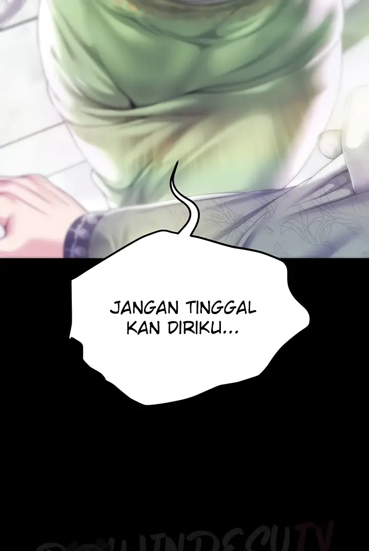 image-komik-breaking-a-romantic-fantasy-manhwa-chapter-60-77/106