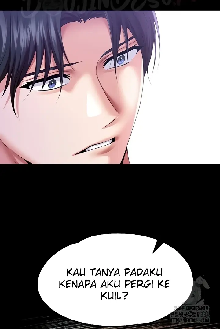 image-komik-breaking-a-romantic-fantasy-manhwa-chapter-60-78/106