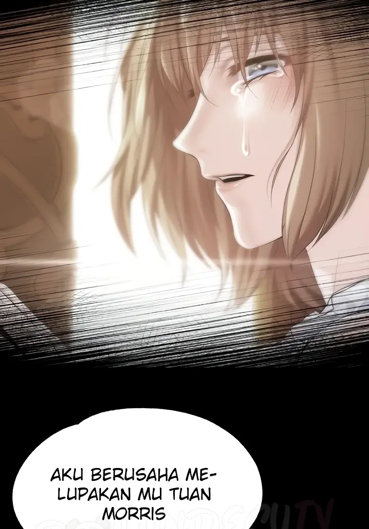 image-komik-breaking-a-romantic-fantasy-manhwa-chapter-60-79/106