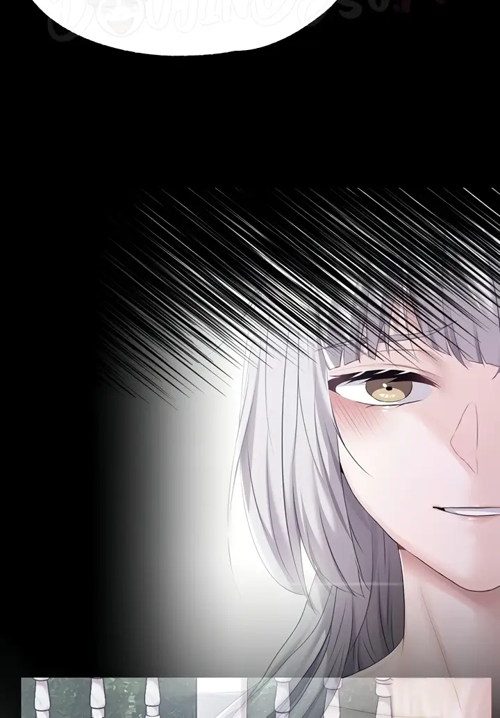 image-komik-breaking-a-romantic-fantasy-manhwa-chapter-60-80/106