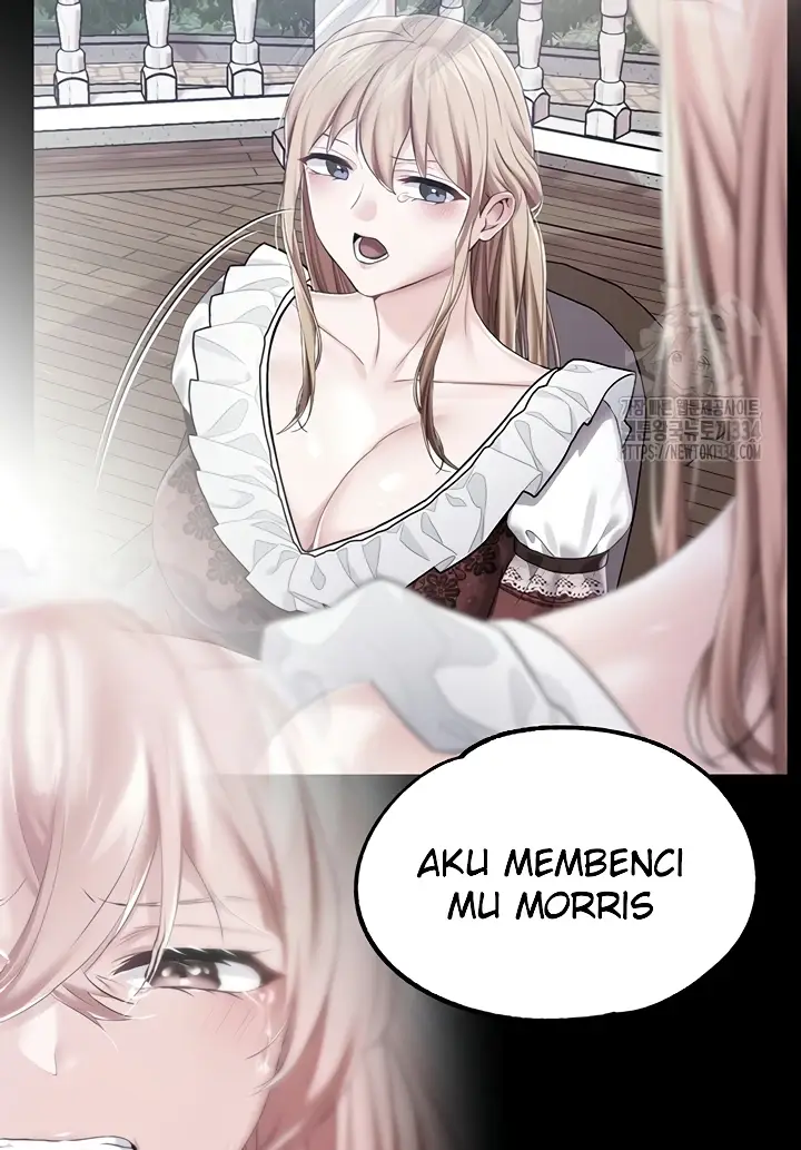 image-komik-breaking-a-romantic-fantasy-manhwa-chapter-60-81/106