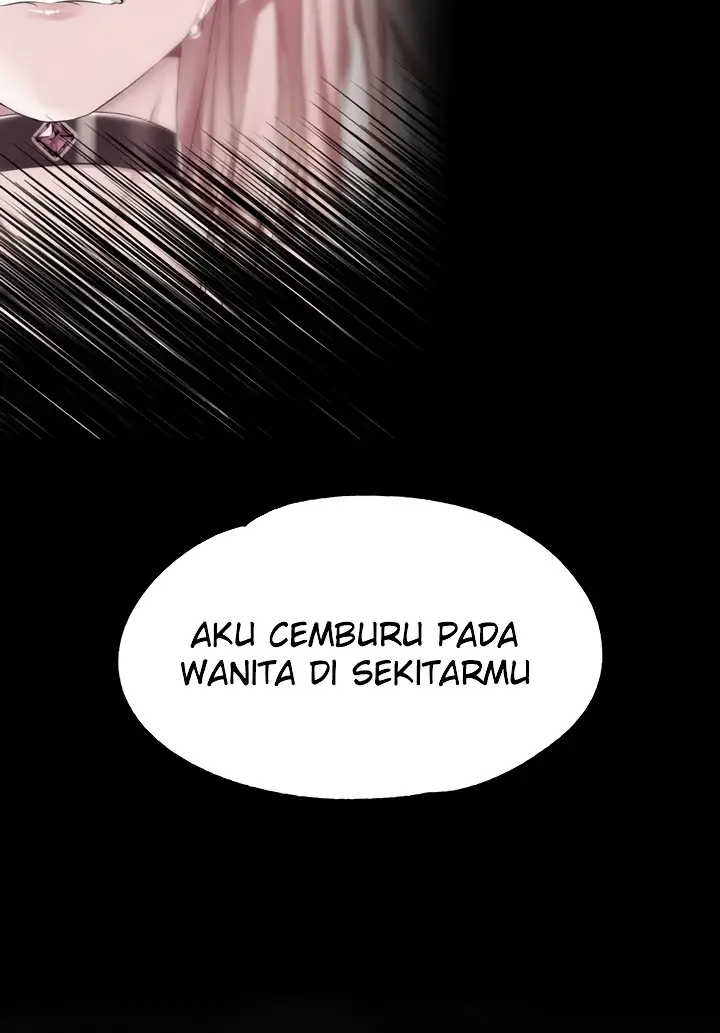 image-komik-breaking-a-romantic-fantasy-manhwa-chapter-60-82/106