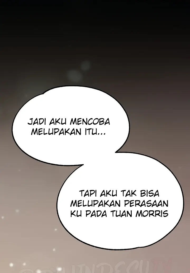 image-komik-breaking-a-romantic-fantasy-manhwa-chapter-60-83/106