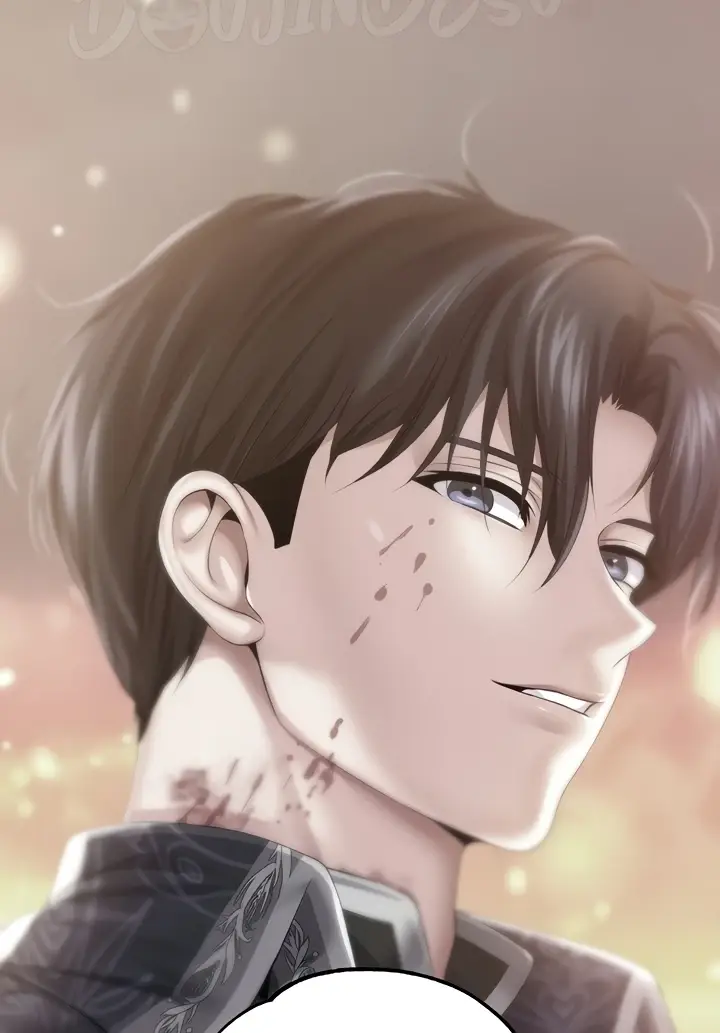 image-komik-breaking-a-romantic-fantasy-manhwa-chapter-60-84/106