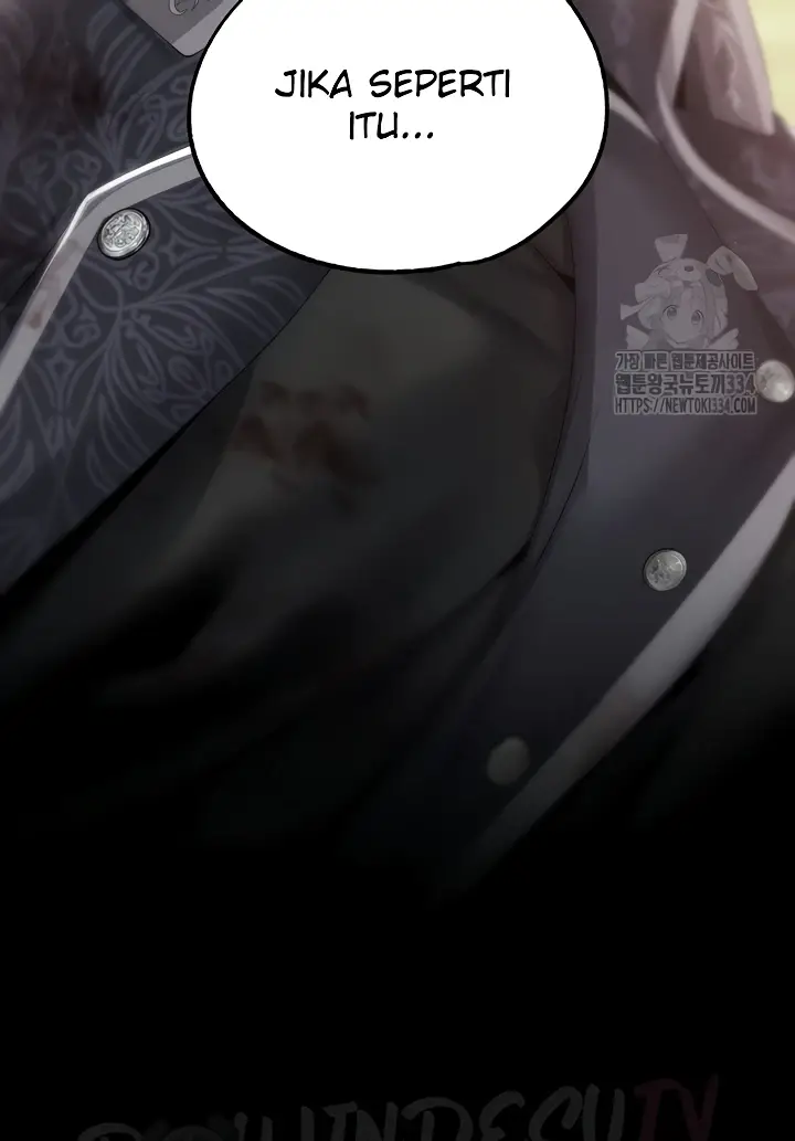 image-komik-breaking-a-romantic-fantasy-manhwa-chapter-60-85/106