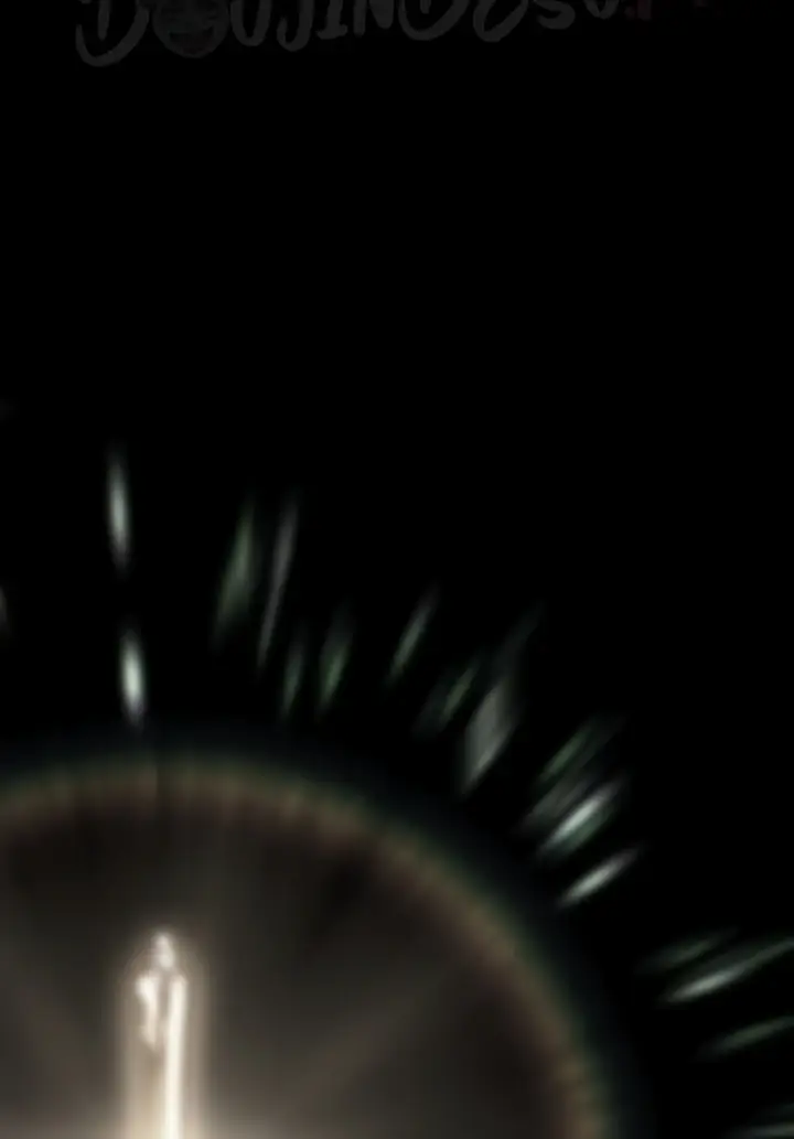 image-komik-breaking-a-romantic-fantasy-manhwa-chapter-60-86/106