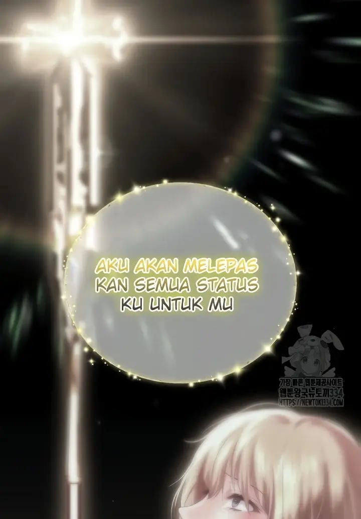 image-komik-breaking-a-romantic-fantasy-manhwa-chapter-60-87/106