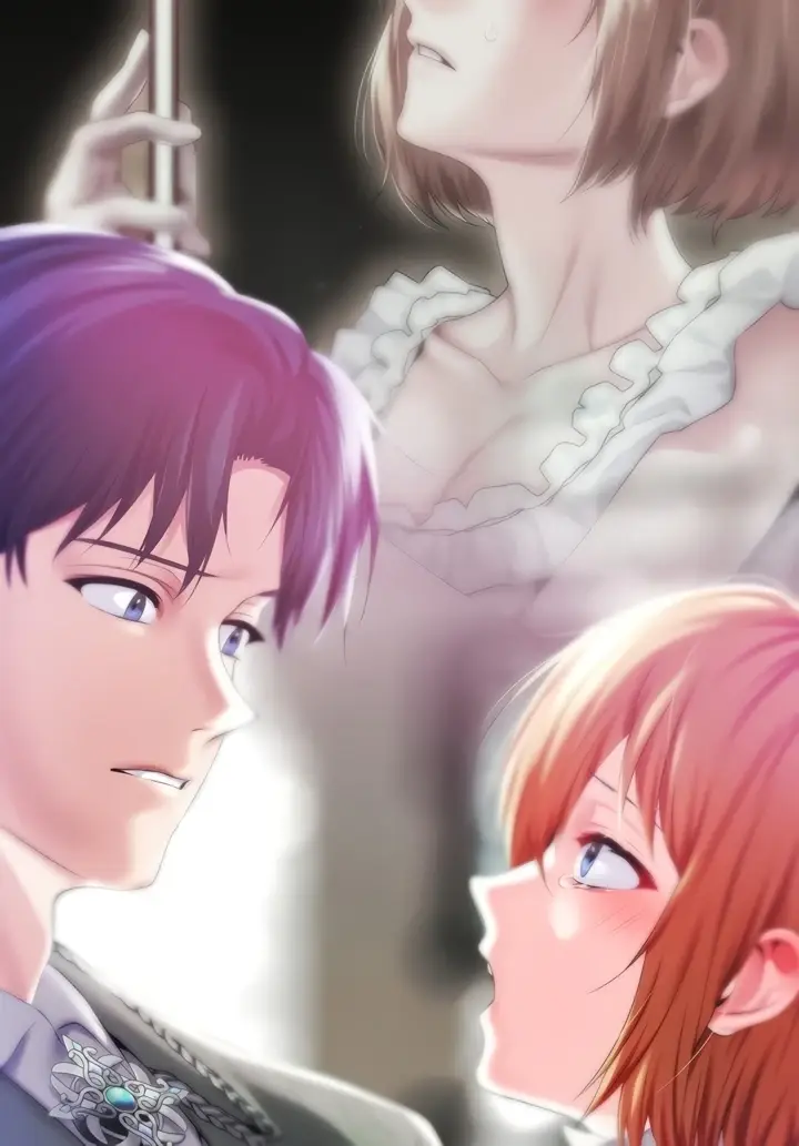 image-komik-breaking-a-romantic-fantasy-manhwa-chapter-60-88/106