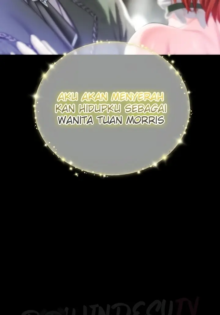 image-komik-breaking-a-romantic-fantasy-manhwa-chapter-60-89/106