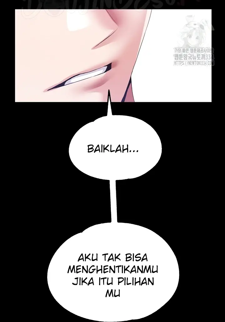 image-komik-breaking-a-romantic-fantasy-manhwa-chapter-60-90/106