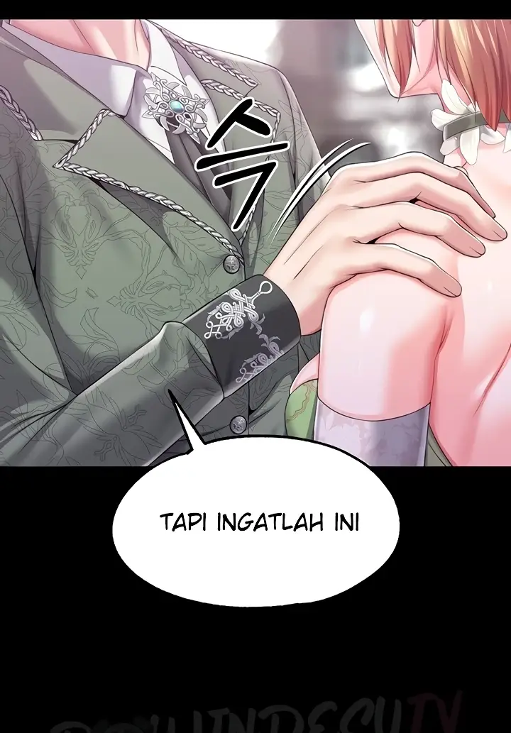 image-komik-breaking-a-romantic-fantasy-manhwa-chapter-60-91/106