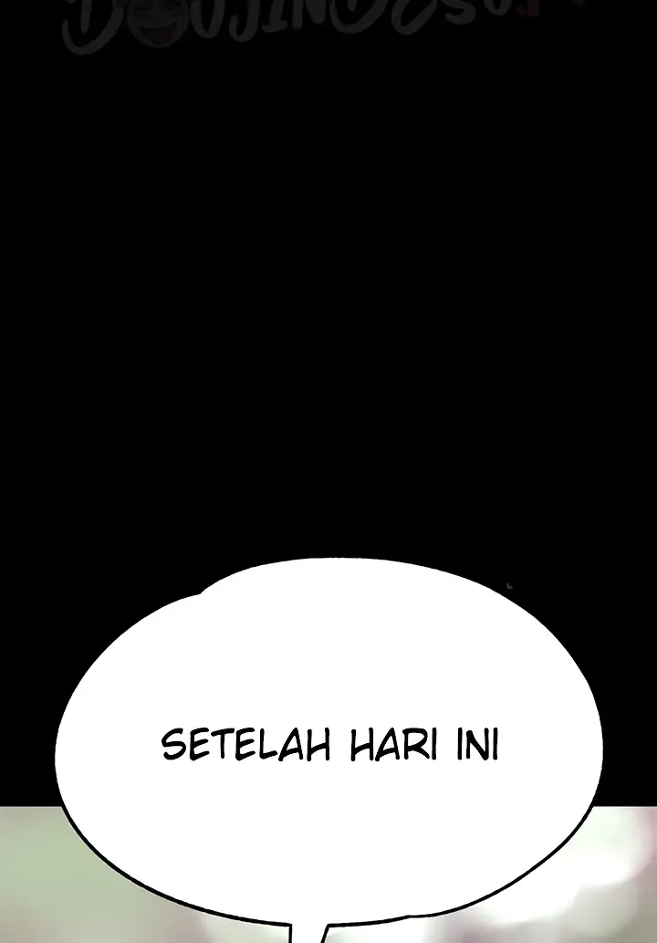 image-komik-breaking-a-romantic-fantasy-manhwa-chapter-60-92/106