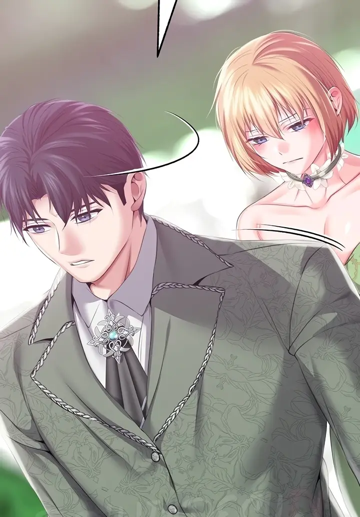 image-komik-breaking-a-romantic-fantasy-manhwa-chapter-60-93/106