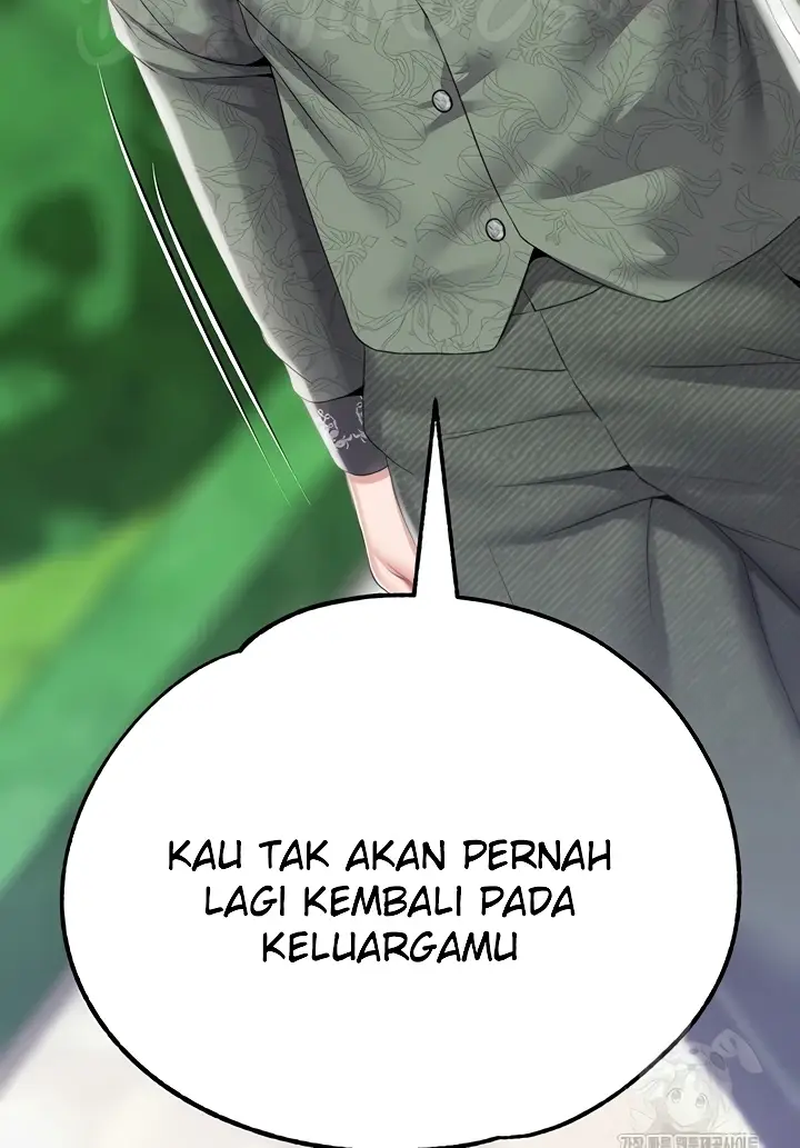 image-komik-breaking-a-romantic-fantasy-manhwa-chapter-60-94/106