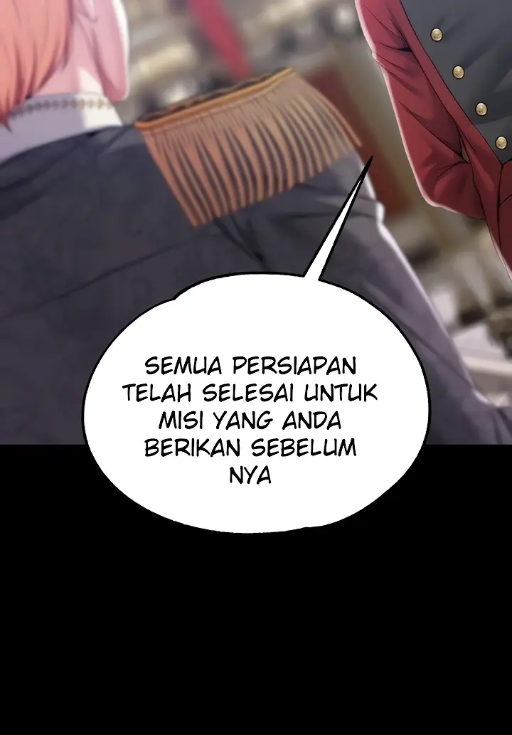 image-komik-breaking-a-romantic-fantasy-manhwa-chapter-60-96/106