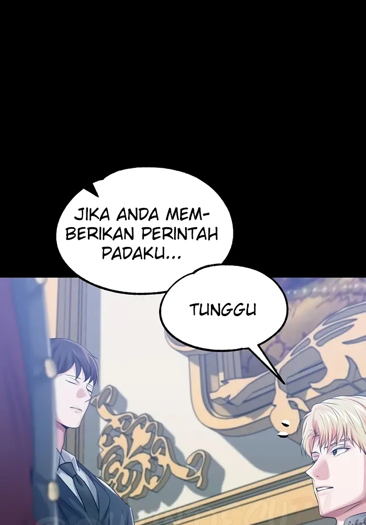 image-komik-breaking-a-romantic-fantasy-manhwa-chapter-60-97/106