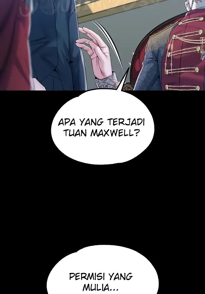 image-komik-breaking-a-romantic-fantasy-manhwa-chapter-60-98/106