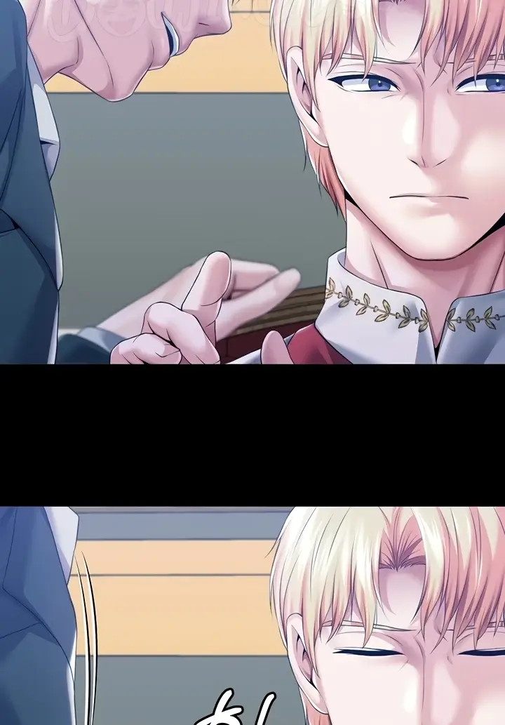 image-komik-breaking-a-romantic-fantasy-manhwa-chapter-60-100/106