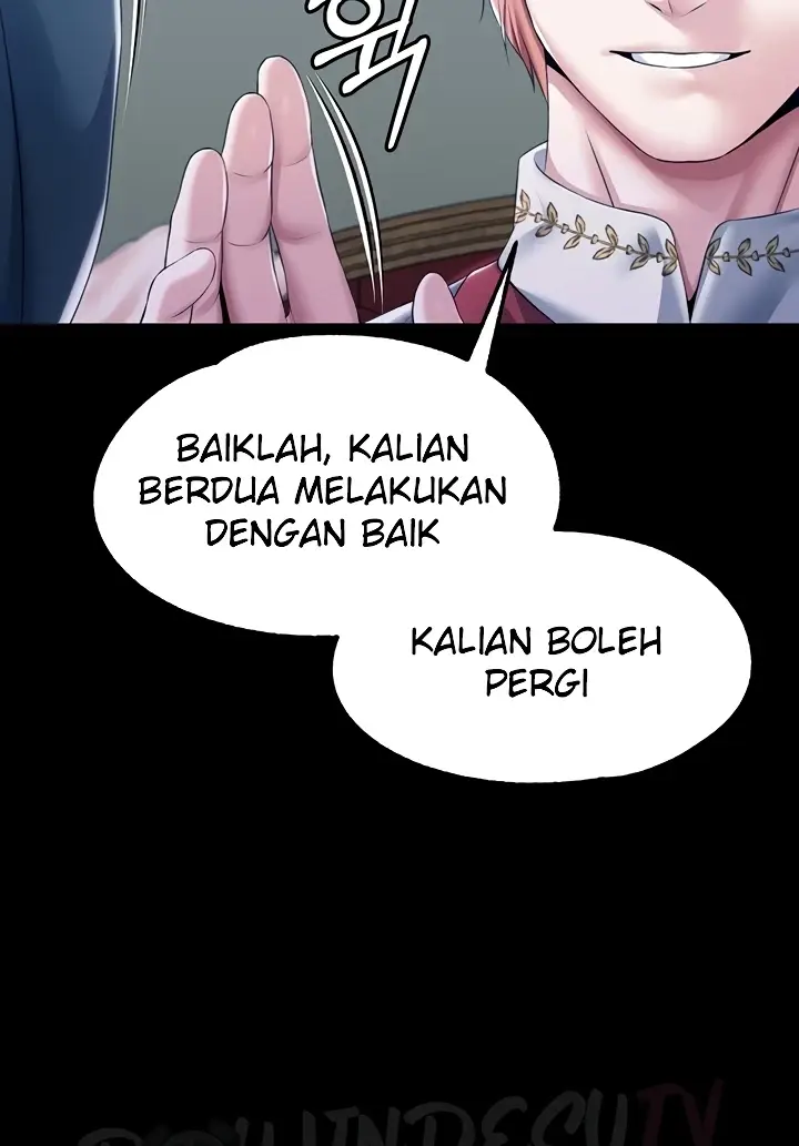 image-komik-breaking-a-romantic-fantasy-manhwa-chapter-60-101/106