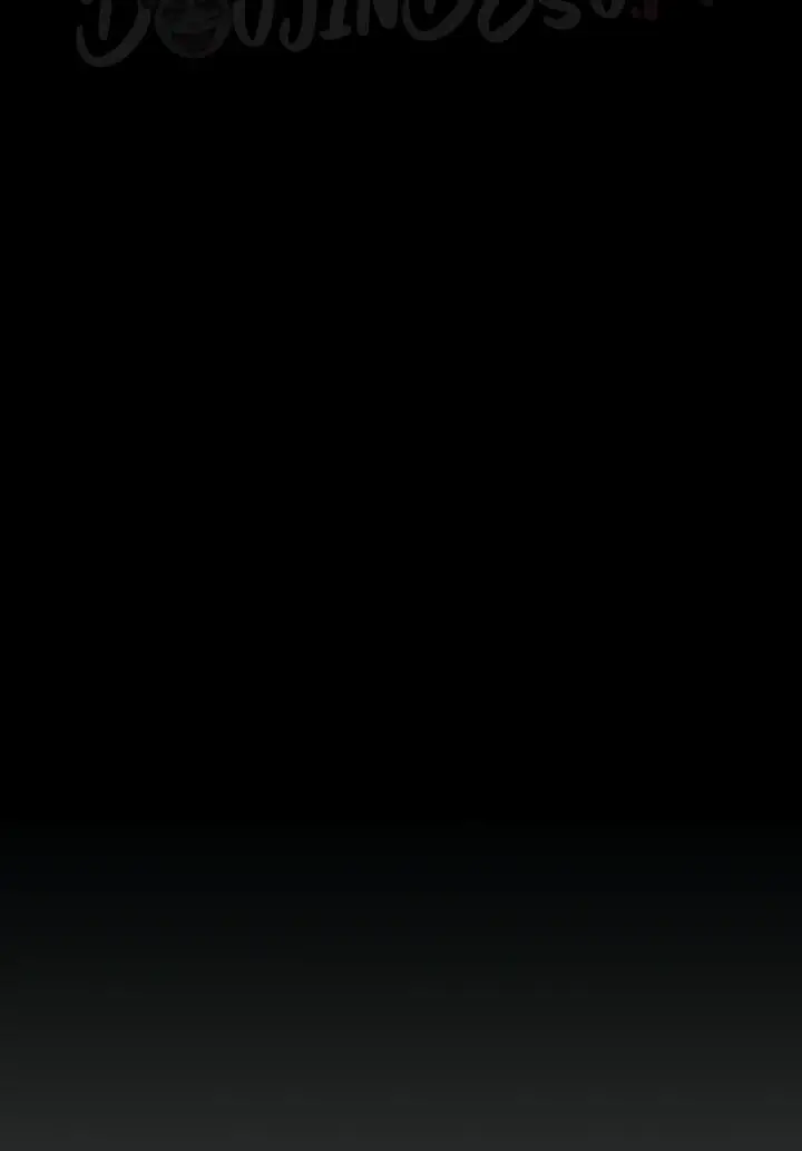 image-komik-breaking-a-romantic-fantasy-manhwa-chapter-60-102/106