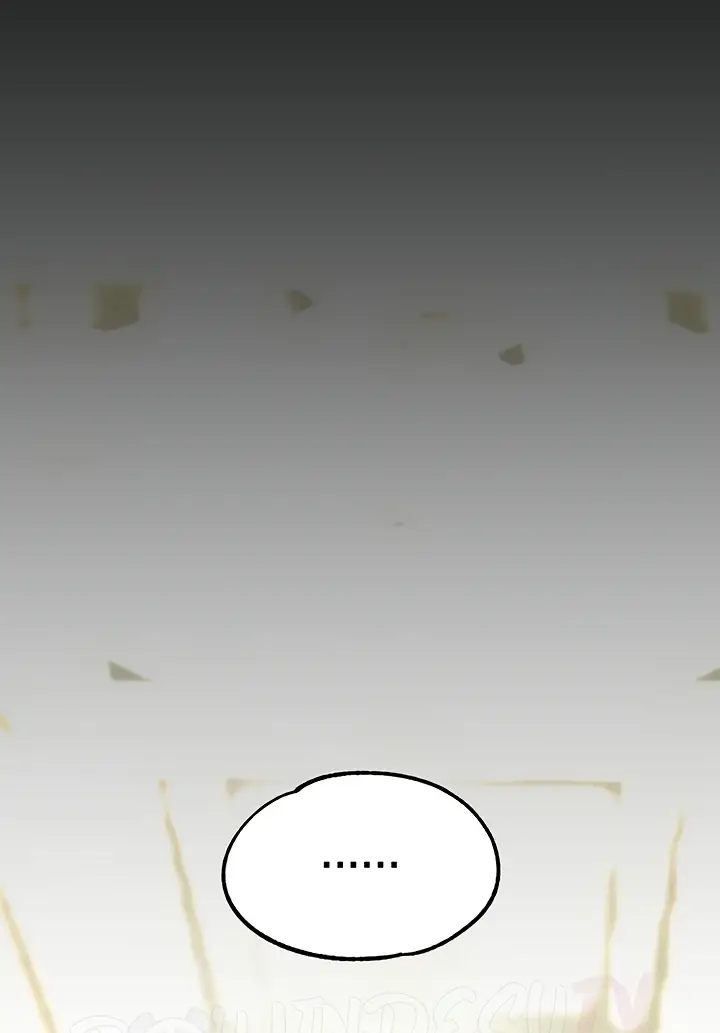 image-komik-breaking-a-romantic-fantasy-manhwa-chapter-60-103/106
