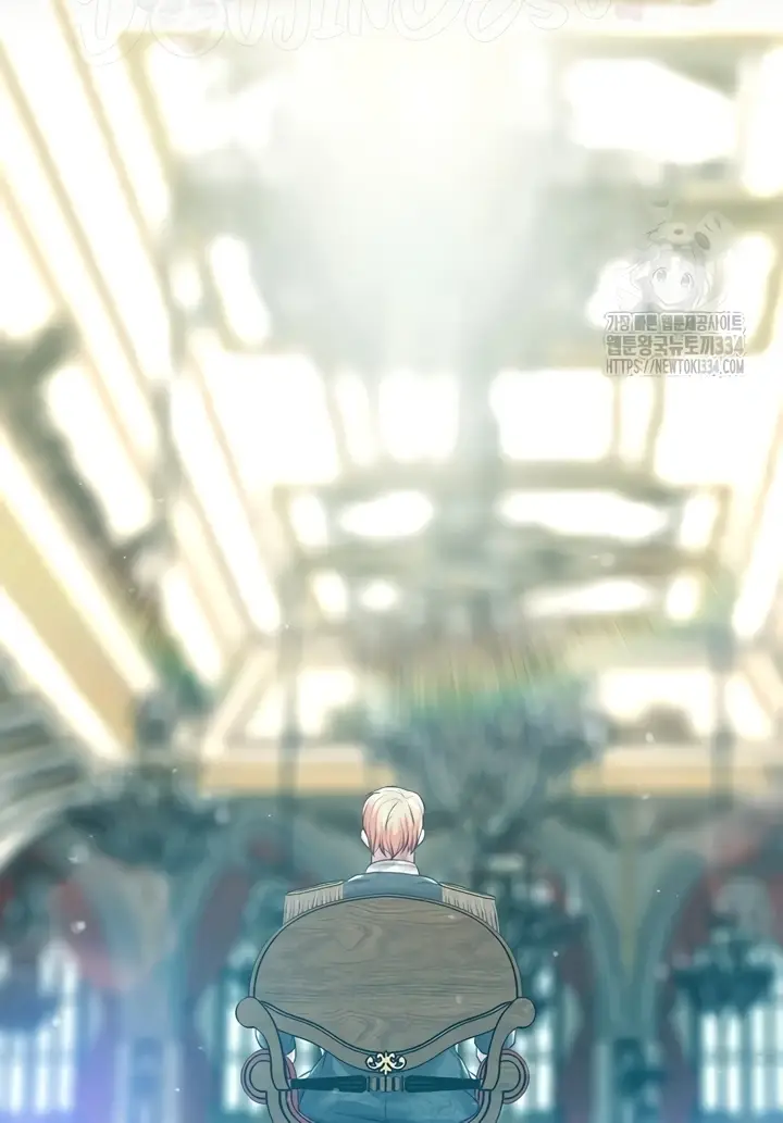 image-komik-breaking-a-romantic-fantasy-manhwa-chapter-60-104/106