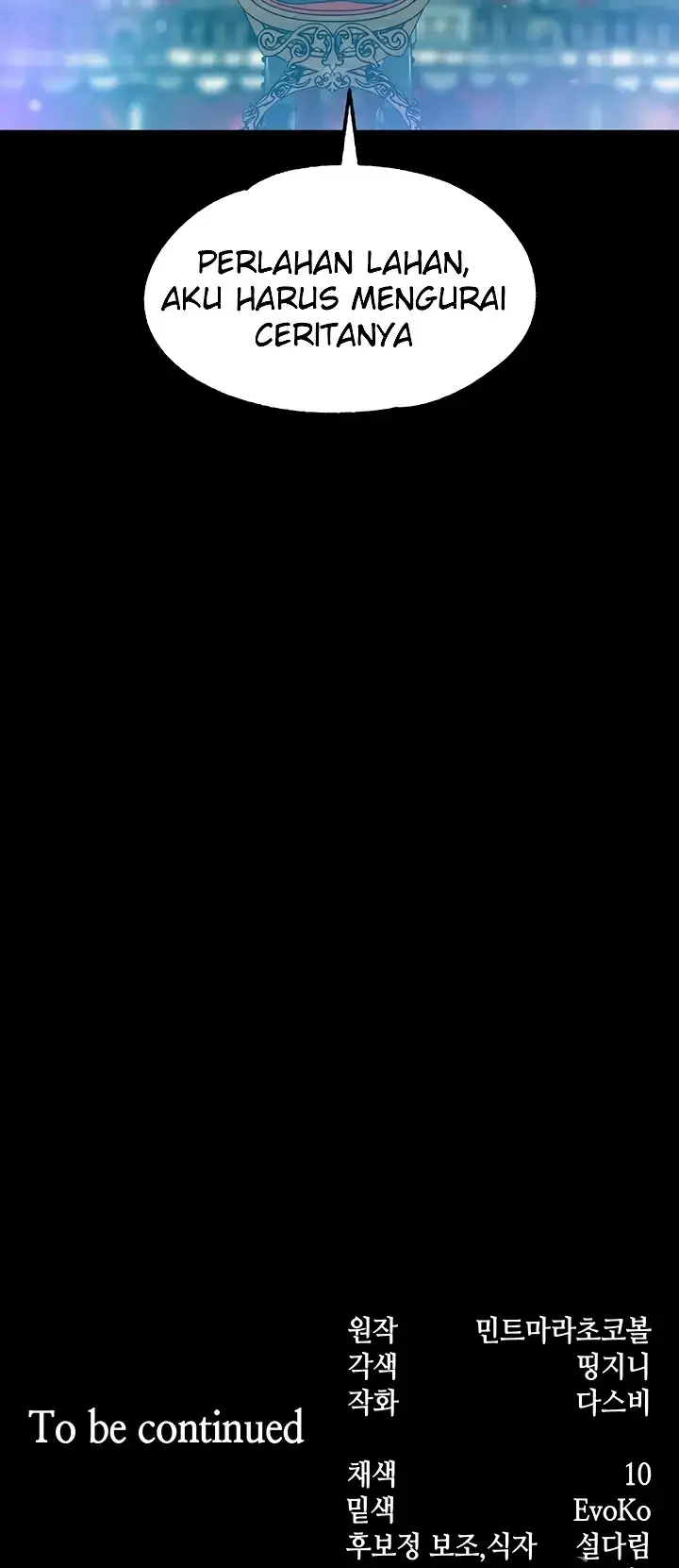 image-komik-breaking-a-romantic-fantasy-manhwa-chapter-60-105/106