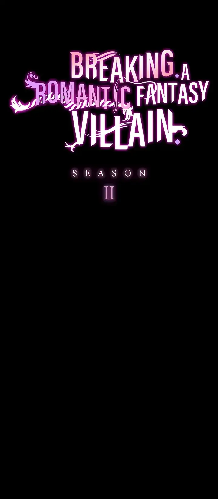 image-komik-breaking-a-romantic-fantasy-manhwa-chapter-61-0/58