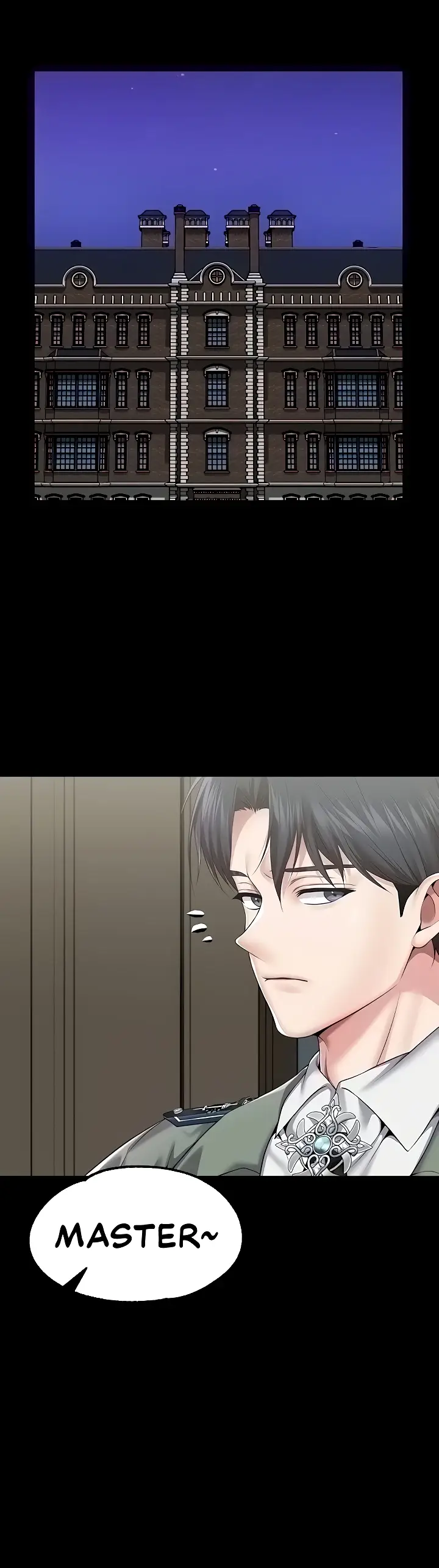 image-komik-breaking-a-romantic-fantasy-manhwa-chapter-61-1/58