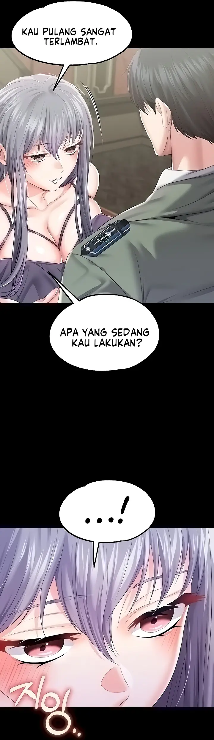 image-komik-breaking-a-romantic-fantasy-manhwa-chapter-61-2/58