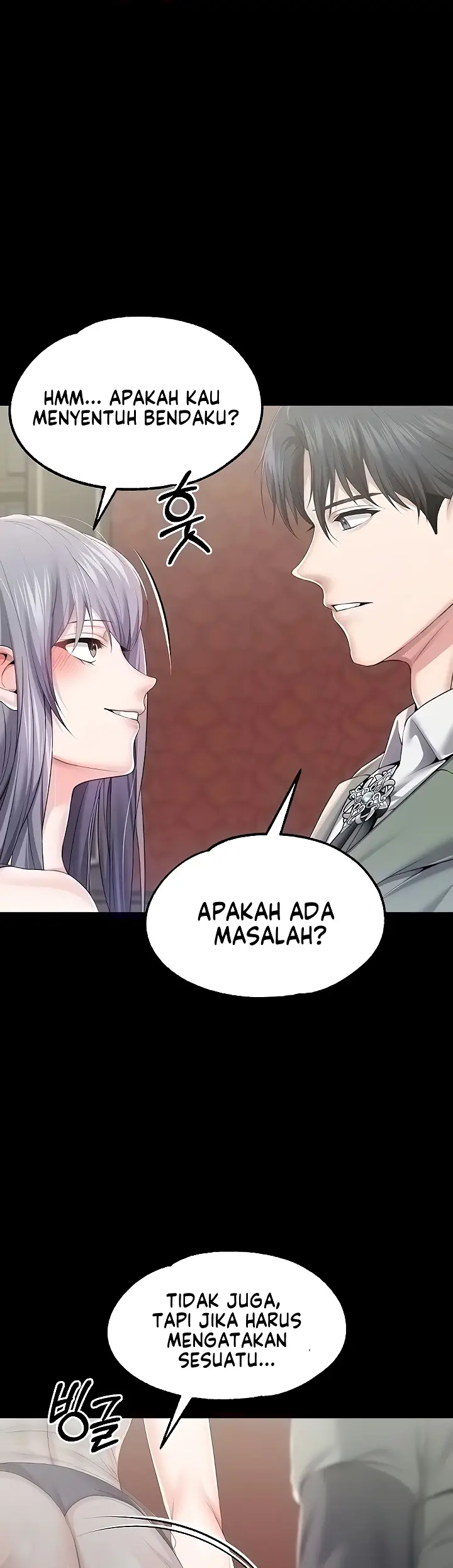 image-komik-breaking-a-romantic-fantasy-manhwa-chapter-61-3/58