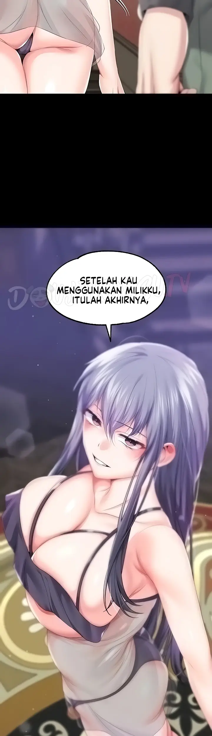 image-komik-breaking-a-romantic-fantasy-manhwa-chapter-61-4/58