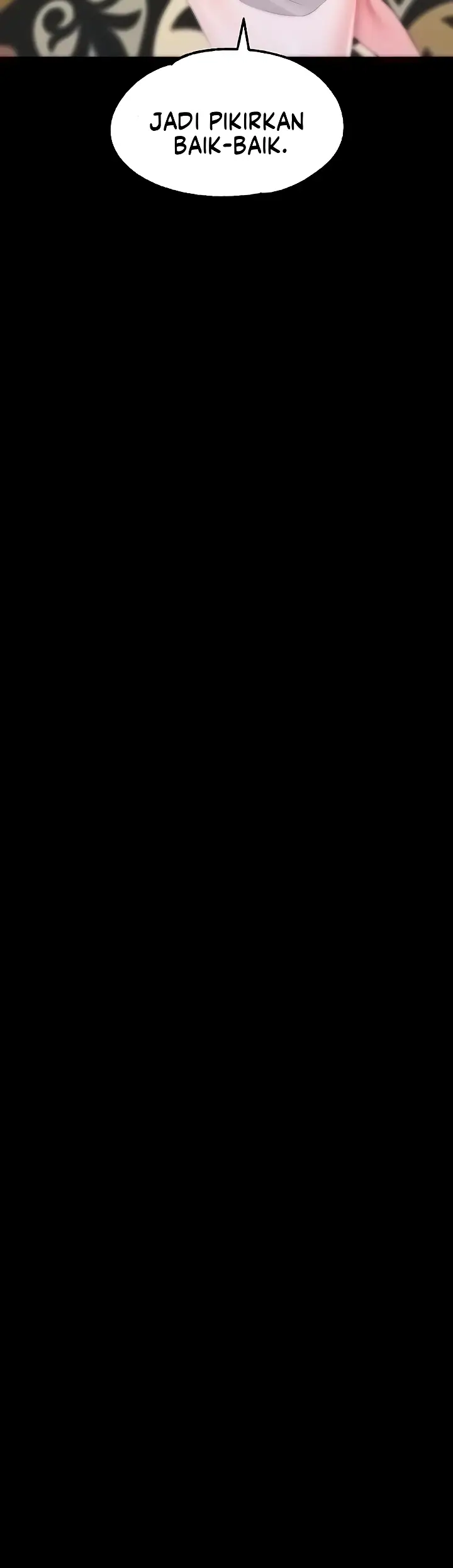 image-komik-breaking-a-romantic-fantasy-manhwa-chapter-61-5/58