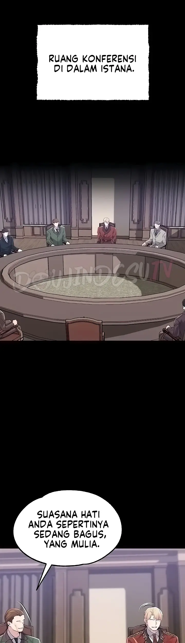 image-komik-breaking-a-romantic-fantasy-manhwa-chapter-61-6/58