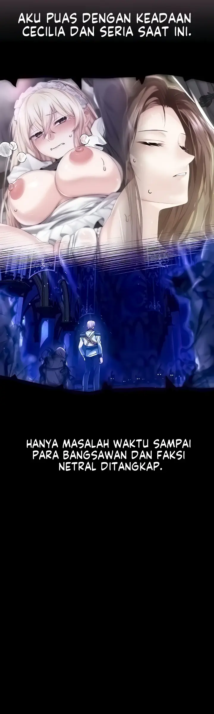 image-komik-breaking-a-romantic-fantasy-manhwa-chapter-61-8/58