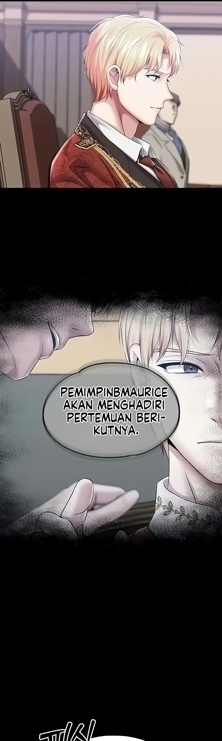 image-komik-breaking-a-romantic-fantasy-manhwa-chapter-61-10/58