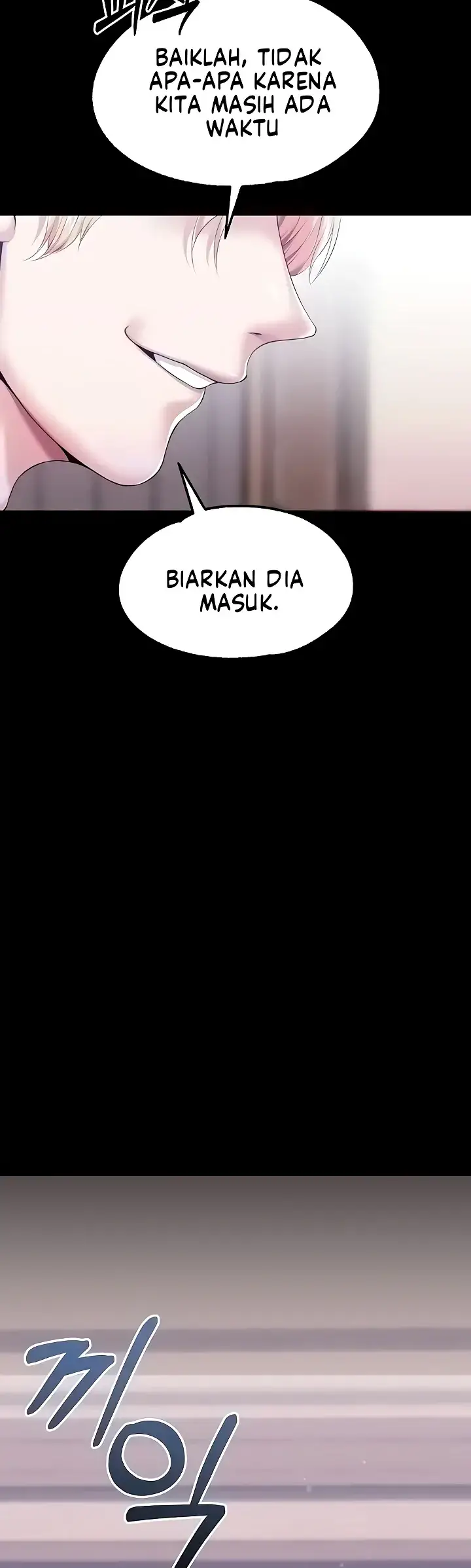 image-komik-breaking-a-romantic-fantasy-manhwa-chapter-61-11/58