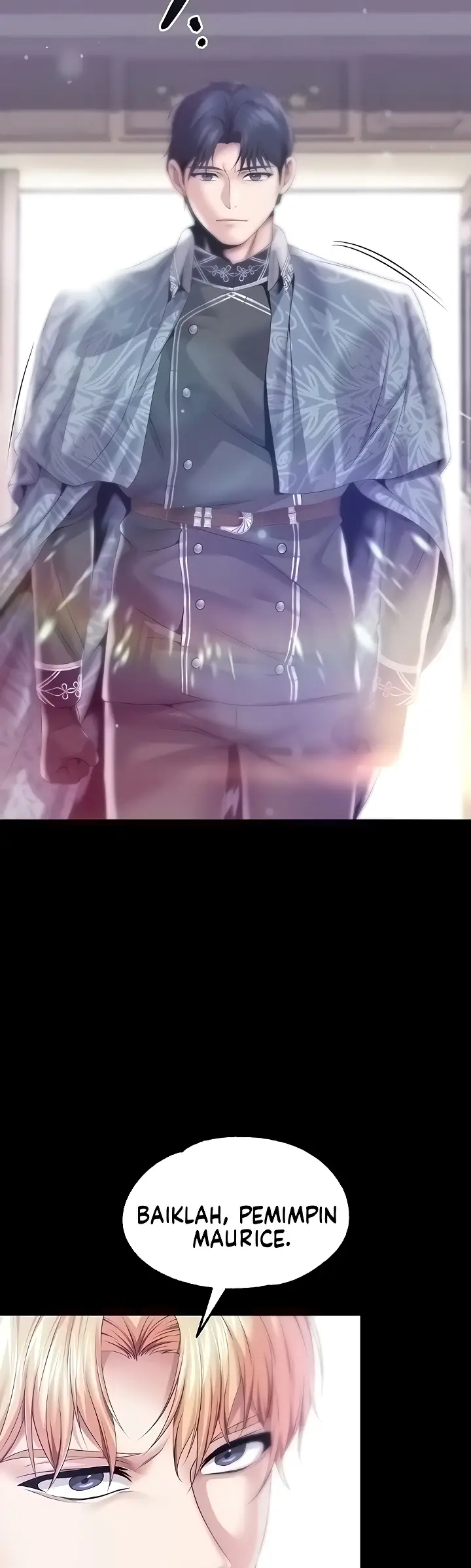 image-komik-breaking-a-romantic-fantasy-manhwa-chapter-61-12/58