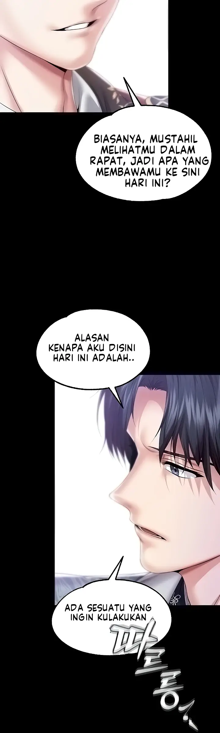 image-komik-breaking-a-romantic-fantasy-manhwa-chapter-61-13/58
