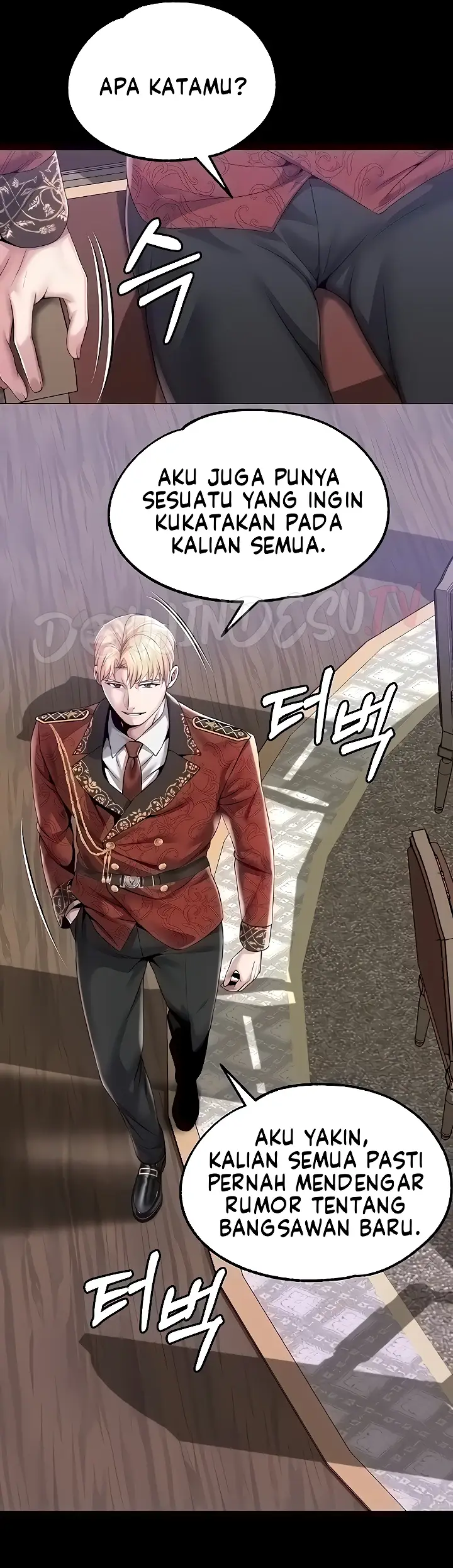 image-komik-breaking-a-romantic-fantasy-manhwa-chapter-61-14/58