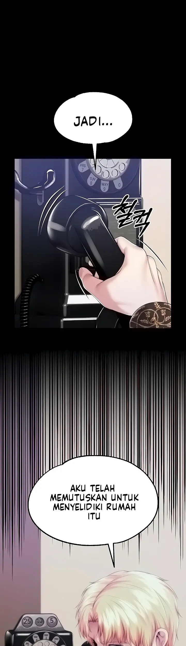 image-komik-breaking-a-romantic-fantasy-manhwa-chapter-61-15/58