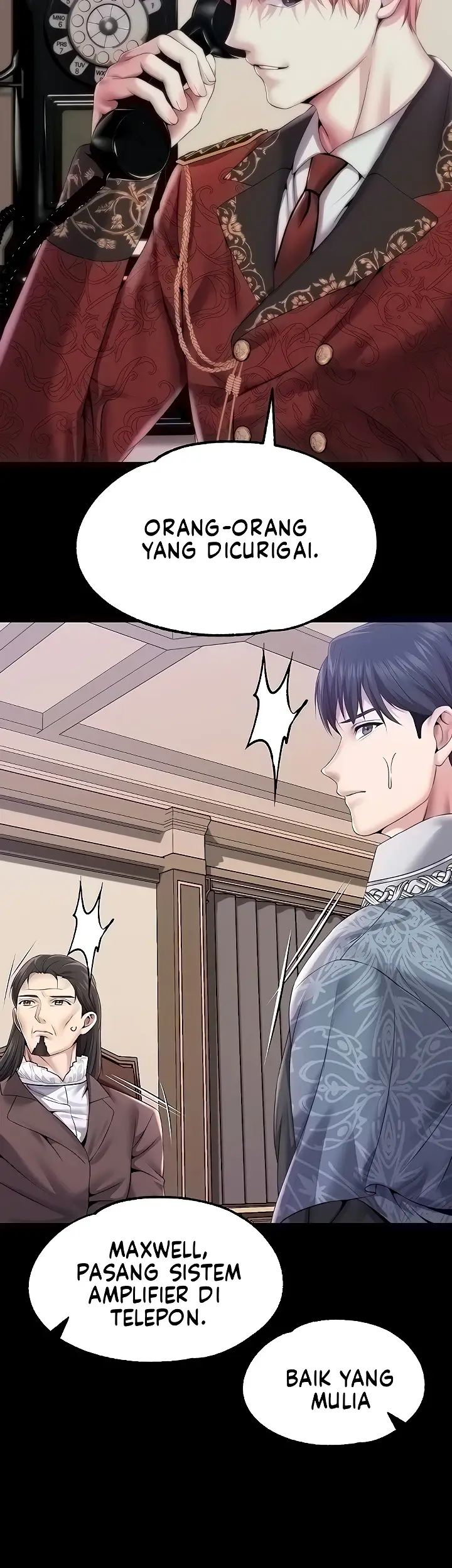 image-komik-breaking-a-romantic-fantasy-manhwa-chapter-61-16/58