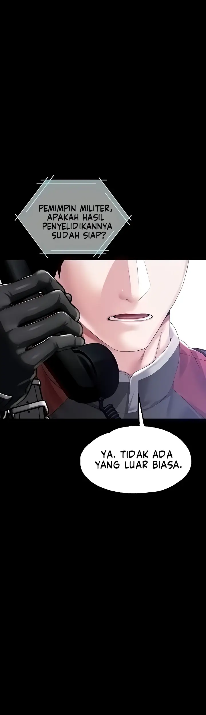 image-komik-breaking-a-romantic-fantasy-manhwa-chapter-61-17/58